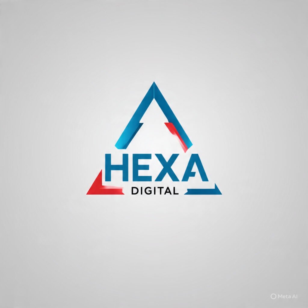 whatsapp image 2025 11 05 at 13.23.03